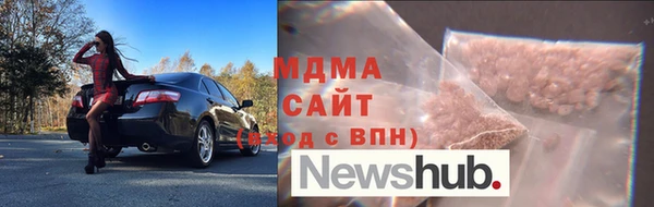бутик Верхний Тагил